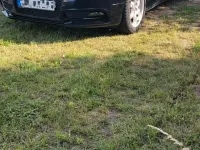 Gebraucht Audi A5 204 PS (150 kW) 2014 Schwarz Coupé