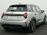 Gebraucht Mini Cooper Classic 114 kW (156 PS) 2025 Silber Kleinwagen