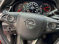 Gebraucht Opel Insignia Business 170 PS (125 kW) 2018 Limousine