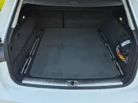 Gebraucht Audi A6 S-Line 218 PS (160 kW) 2016 Weiß Kombi
