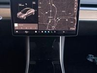 Gebraucht Tesla Model 3 Standard Range 219 kW (299 PS) 2019 Limousine
