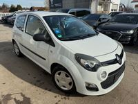 gebraucht Renault Twingo Expression /Klima /117.000Km