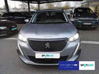 gebraucht Peugeot 2008 Allure BlueHDi 130