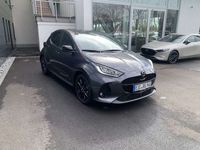 gebraucht Mazda 2 1.5 Hybrid Homura Plus HEV