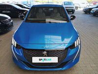 gebraucht Peugeot 208 GT Pack PureTech 130