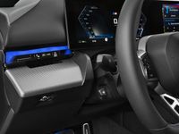 Gebraucht BMW i5 250 kW (340 PS) 2024 Limousine