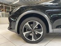 Gebraucht Cupra Formentor 150 PS (110 kW) 2023 Schwarz SUV