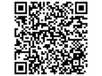 Gebraucht VW ID.4 Pro 210 kW (286 PS) 2025 Kings red metallic SUV