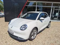 Gebraucht Ora 03 125 kW (171 PS) 2024 Weiß Kleinwagen