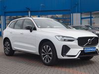 Gebraucht Volvo XC60 Plus 197 PS (144 kW) 2023 Weiß SUV