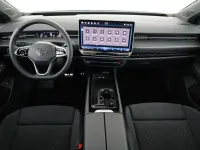 Neu VW ID.7 Pro 210 kW (286 PS) 2026 Stonewashed blue metalli... Limousine