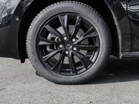 Neu VW Multivan 177 PS (130 kW) 2026 Deep black perleffekt Van