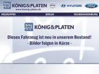 Gebraucht Volvo XC40 Ultra 197 PS (144 kW) 2025 Silber SUV