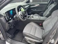 Neu Renault Austral Techno 148 PS (108 kW) 2026 Dolomitgrau SUV