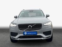 Gebraucht Volvo XC90 Core 250 PS (183 kW) 2023 Vapour grey SUV