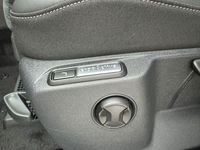 Usata VW T-Roc R-line 150 CV (110 kW) 2025 Grigio SUV