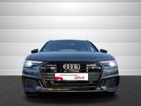 gebraucht Audi A6 Avant TFSI e Sport