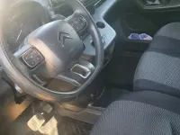 Gebraucht Citroën Berlingo 130 PS (95 kW) 2020 Grau Van / Kleinbus