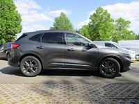 gebraucht Ford Kuga Kuga1.5 EcoBoost ST-LINE X, 5J. Garantie, ACC