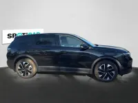 Gebraucht Opel Grandland X 136 PS (100 kW) 2025 Schwarz SUV