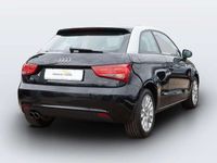 gebraucht Audi A1 Ambition