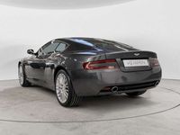 gebraucht Aston Martin DB9 Coupe