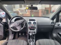 gebraucht Opel Corsa Corsa1.0 12V Selection 110 Jahre