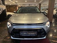 Gebraucht Kia Niro Edition 7 105 PS (77 kW) 2023 SUV