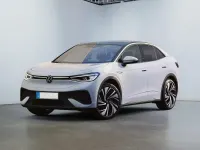 Neu VW ID.5 GTX 250 kW (340 PS) 2026 SUV
