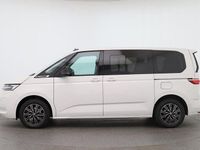 Neu VW Multivan Business 150 PS (110 kW) 2026 Weiß Van