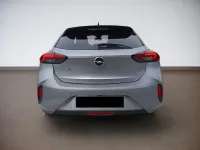 Occasion Opel Corsa-e 100 kW (136 ch) 2023 Gris Citadine