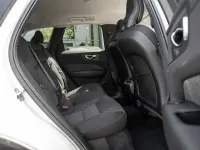 Używany Volvo XC60 145 KM (106 kW) 2022 SUV