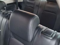 Gebraucht Chevrolet Captiva 167 PS (122 kW) 2012 SUV