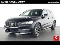 Gebraucht Volvo XC60 Plus 349 PS (256 kW) 2025 Andere SUV