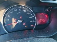 Gebraucht Suzuki Celerio Basic 68 PS (50 kW) 2018 Blau Kleinwagen