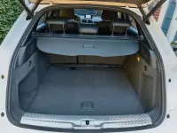 Gebraucht Audi Q3 Sport 150 PS (110 kW) 2017 Weiß SUV