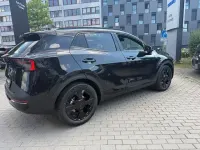 Neu Kia Sportage 150 PS (110 kW) 2026 Schwarz SUV