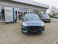 gebraucht Ford Kuga 1.5 EcoBoost