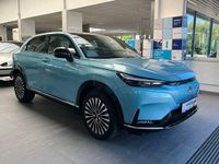 Gebraucht Honda e:Ny1 Advance 150 kW (204 PS) 2023 Blau SUV