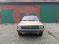 gebraucht VW Derby Volkswagen1 mk1 typ 86 kein polo, Opel,