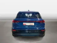 Gebraucht Audi e-tron 284 kW (387 PS) 2025 SUV
