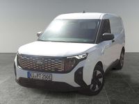 Gebraucht Ford Transit Trend 100 kW (136 PS) 2025 Frozen white Van / Kleinbus