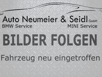 Gebraucht Mercedes SLC200 184 PS (135 kW) 2017 Grau Cabrio