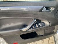 Gebraucht Ford Mondeo Champions Edition 160 PS (117 kW) 2012 Silber Kombi