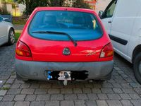 Bild 2