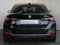 gebraucht BMW 430 Gran Coupé d xDrive