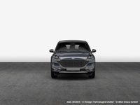 Gebraucht Ford Kuga Titanium 224 PS (164 kW) 2021 Magneticgrau metallic SUV