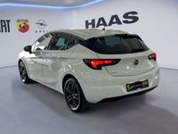 gebraucht Opel Astra 1.2 Turbo S/S 2020 Klimaauto.,Bluetooth