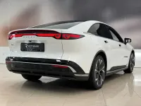 Gebraucht Mazda 6e Takumi-Line 189 kW (258 PS) 2025 Weiß Limousine