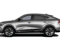 Gebraucht Renault Rafale Techno 200 PS (147 kW) 2024 Grau SUV